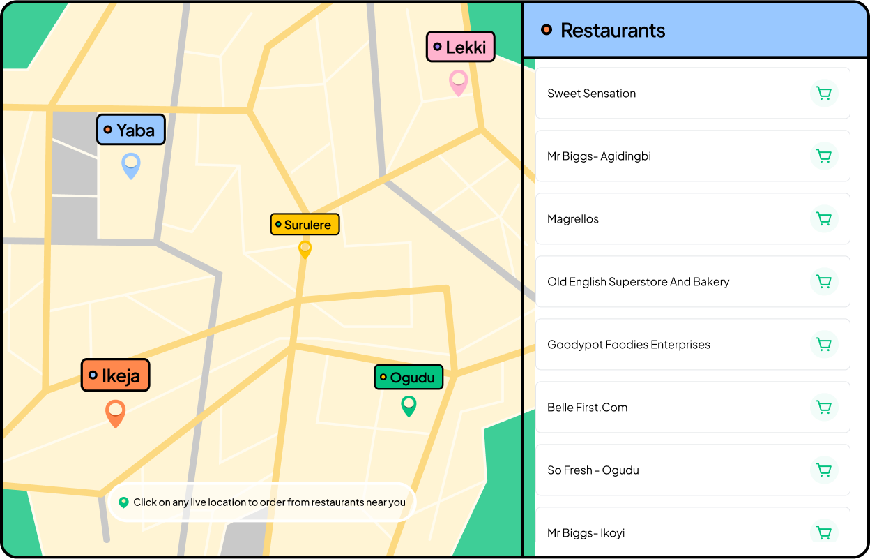 map.png