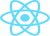 react.png