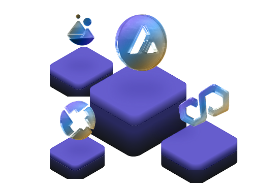 div.png