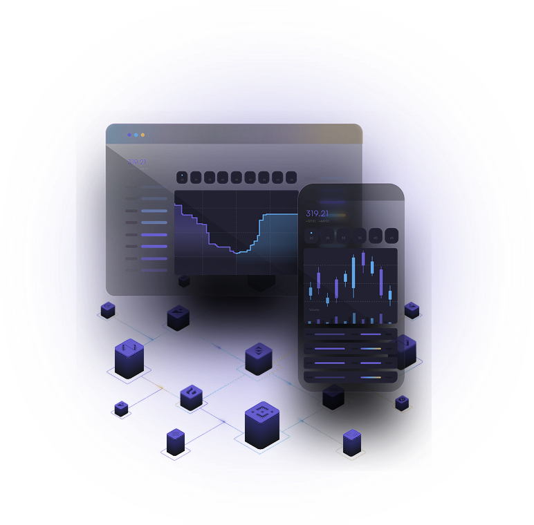 div.png