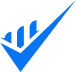 logo.png