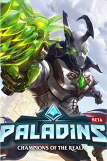 4.png