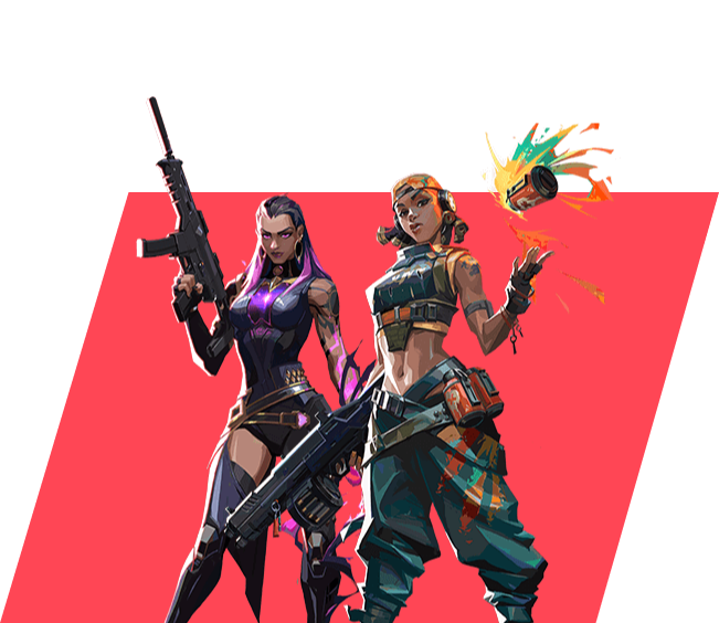 games1.png