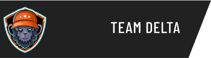 team1.png